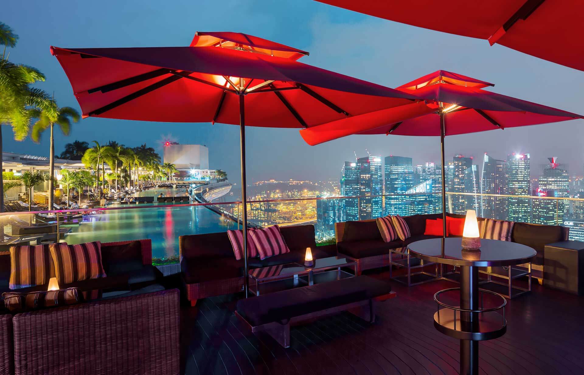 places-to-watch-the-sunset-in-singapore